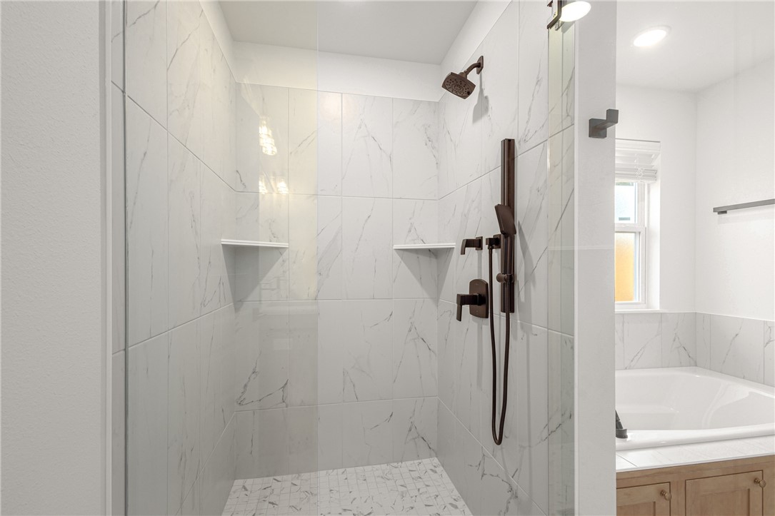 Forest Park Ph 4 Centerton - Residential