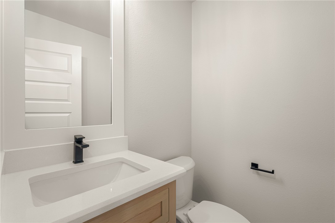 Forest Park Ph 4 Centerton - Residential