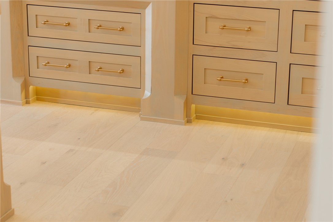 Forest Park Ph 4 Centerton - Residential