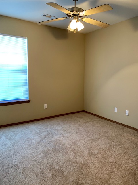 Stonegate - Residential Lease
