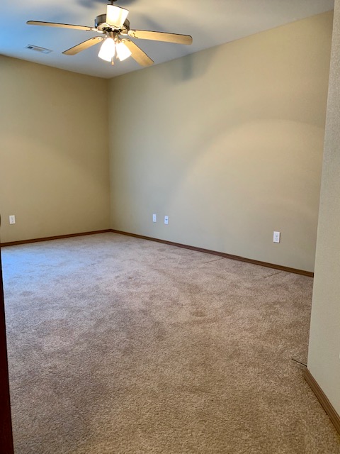 Stonegate - Residential Lease