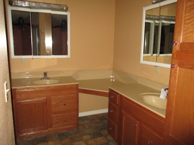 Mallard Point Estates 1st Add - Residential