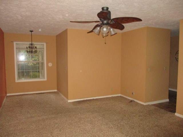 Mallard Point Estates 1st Add - Residential