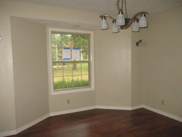 Mallard Point Estates 1st Add - Residential