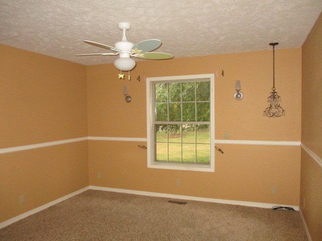 Mallard Point Estates 1st Add - Residential