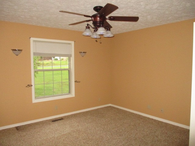 Mallard Point Estates 1st Add - Residential