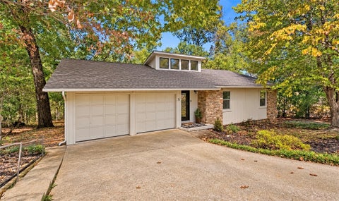 Photo of 5 Stringer Lane, Bella Vista, AR 72715 (MLS # 1365292)