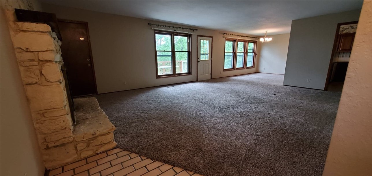 Brompton Courts Bvv - Residential