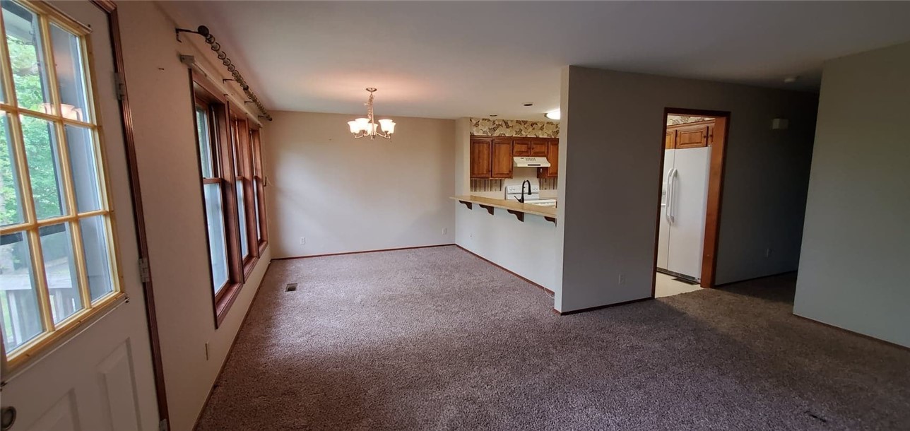 Brompton Courts Bvv - Residential