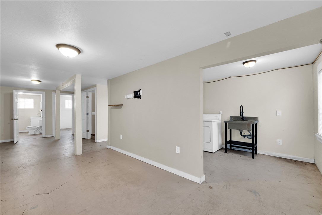 Pleasure Heights 3rd Add Rurban - Residential