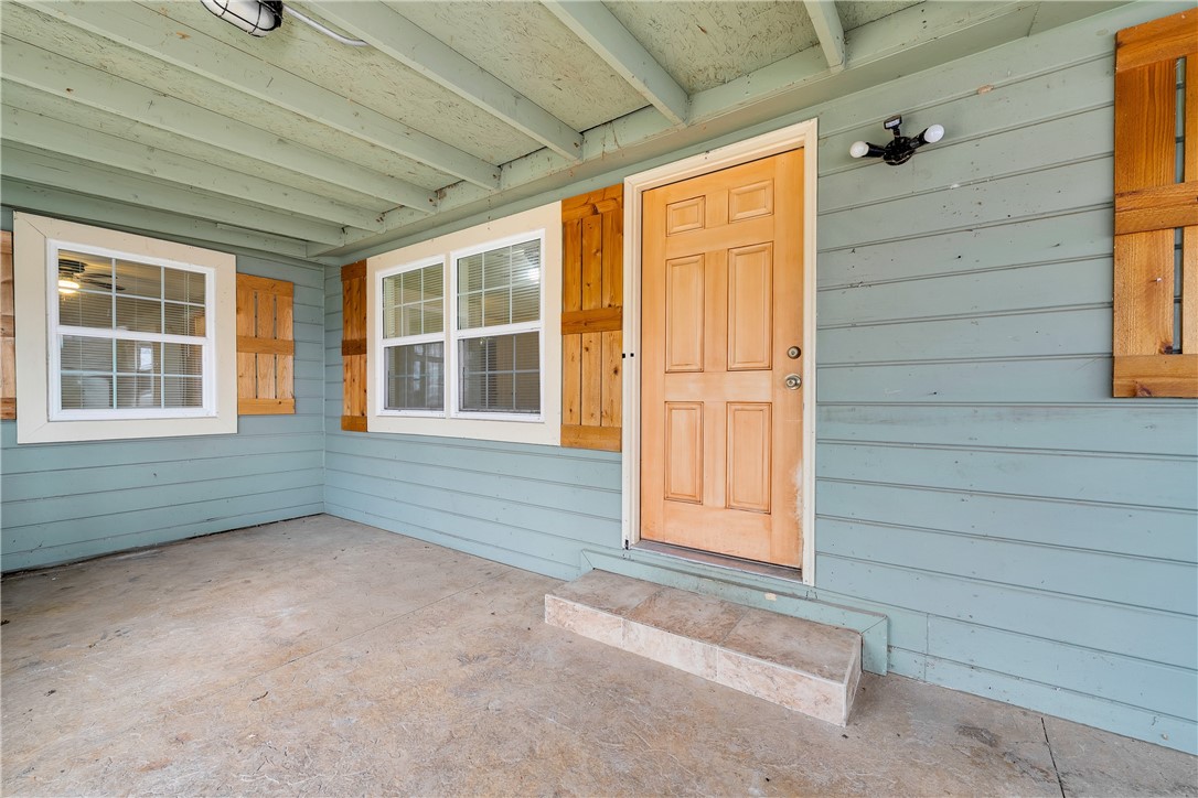 Pleasure Heights 3rd Add Rurban - Residential