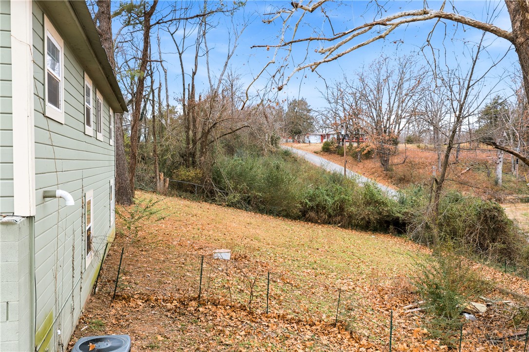 Pleasure Heights 3rd Add Rurban - Residential