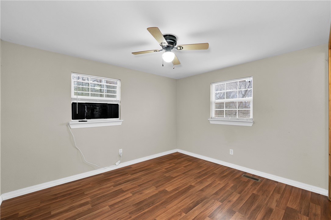 Pleasure Heights 3rd Add Rurban - Residential