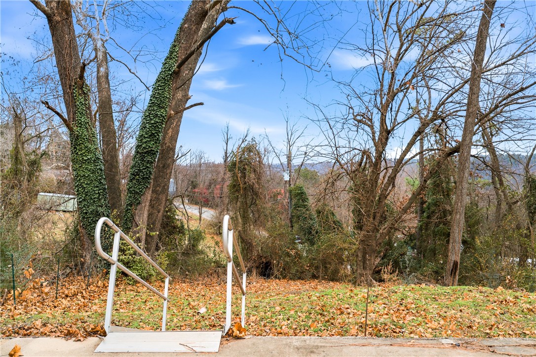 Pleasure Heights 3rd Add Rurban - Residential