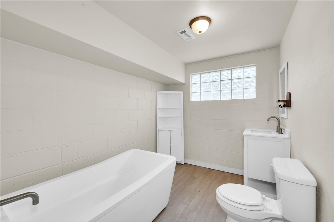 Pleasure Heights 3rd Add Rurban - Residential