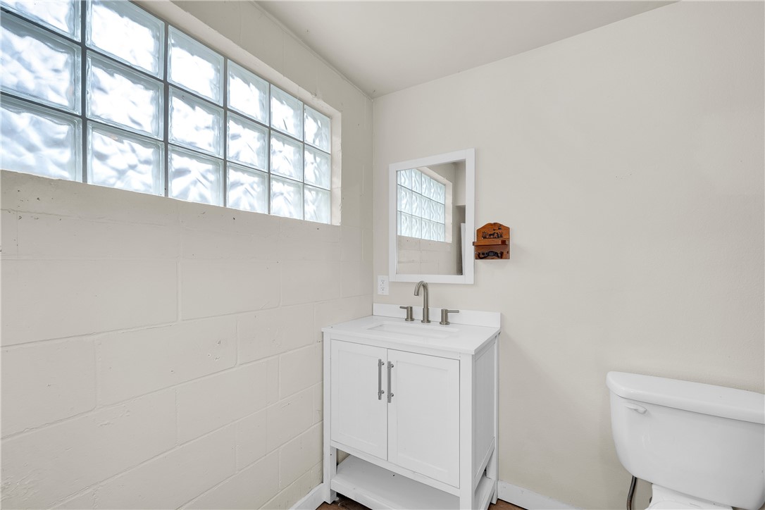 Pleasure Heights 3rd Add Rurban - Residential