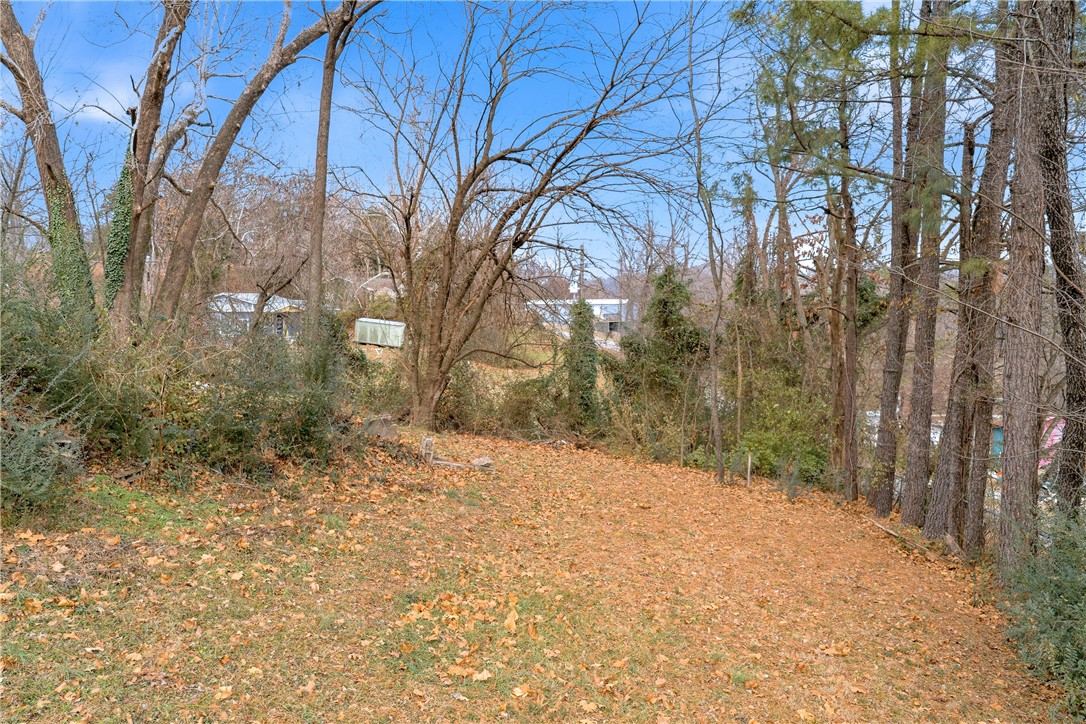 Pleasure Heights 3rd Add Rurban - Residential