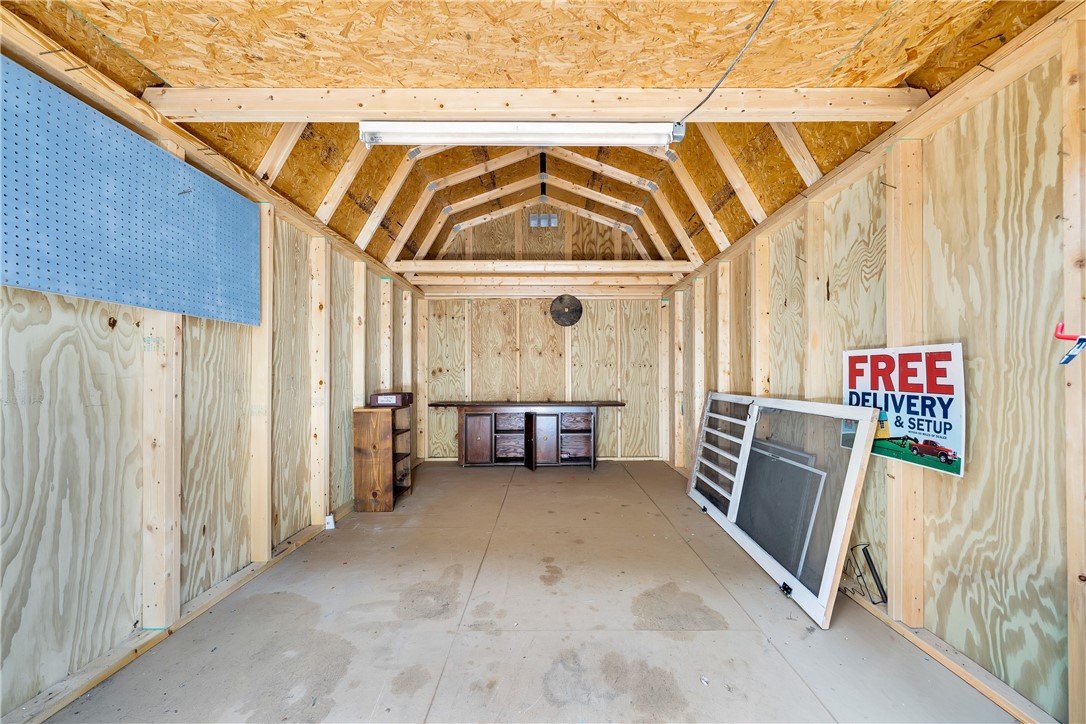 Pleasure Heights 3rd Add Rurban - Residential