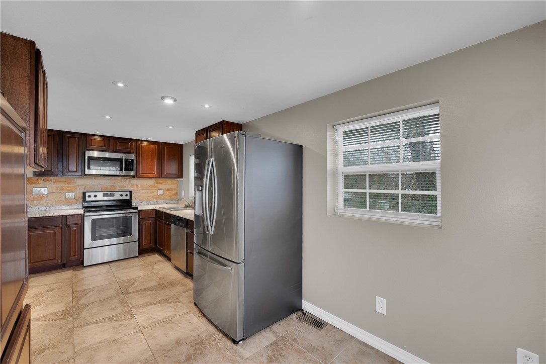 Pleasure Heights 3rd Add Rurban - Residential