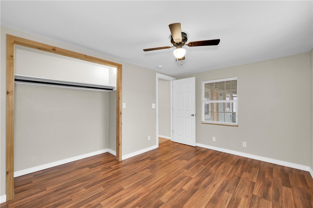 Pleasure Heights 3rd Add Rurban - Residential