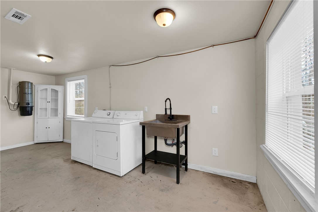 Pleasure Heights 3rd Add Rurban - Residential