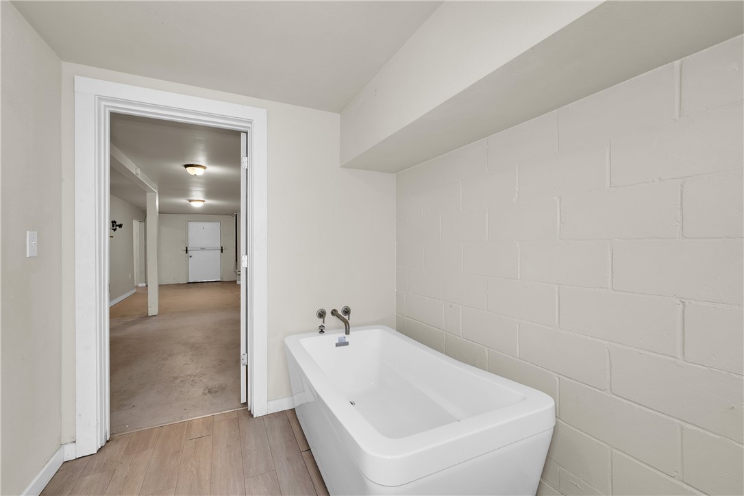 Pleasure Heights 3rd Add Rurban - Residential