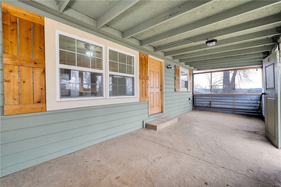 Pleasure Heights 3rd Add Rurban - Residential