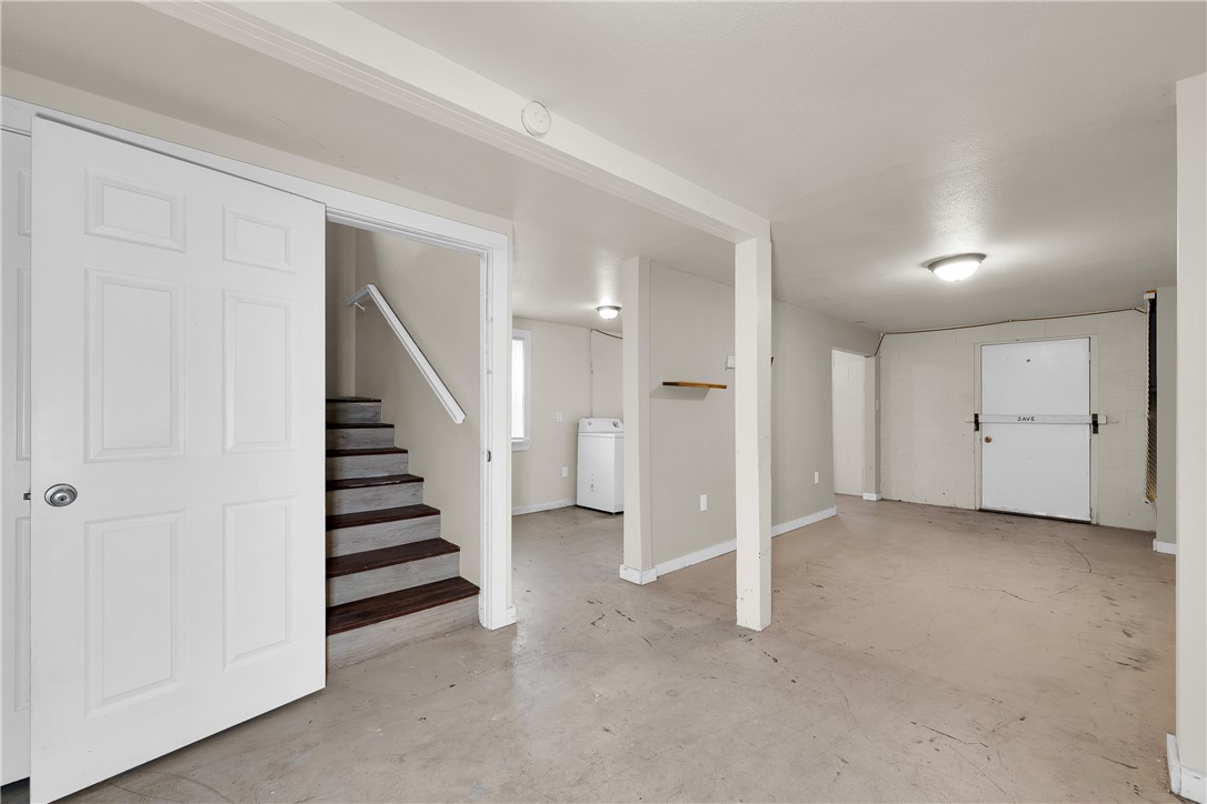 Pleasure Heights 3rd Add Rurban - Residential