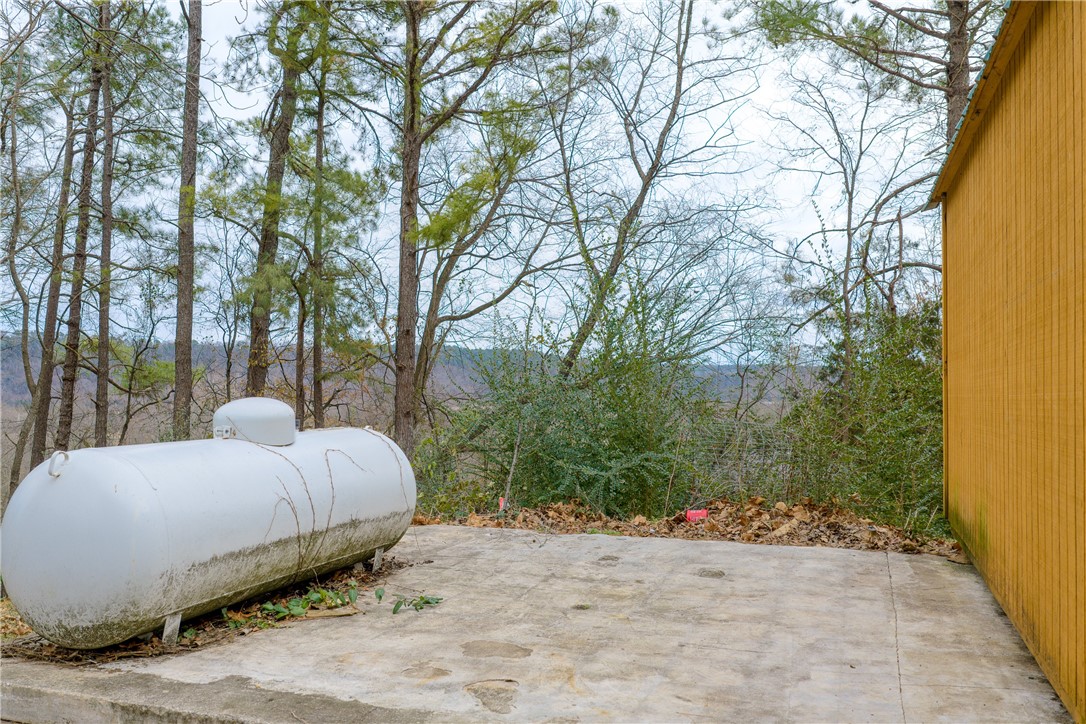 Pleasure Heights 3rd Add Rurban - Residential