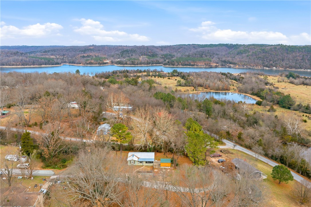 Pleasure Heights 3rd Add Rurban - Residential