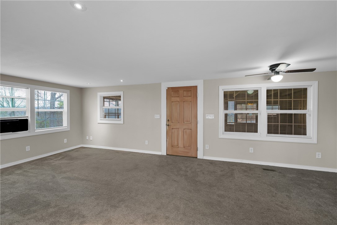 Pleasure Heights 3rd Add Rurban - Residential