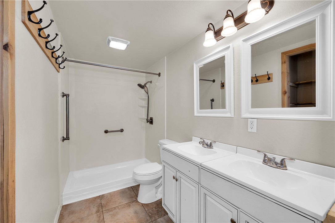 Pleasure Heights 3rd Add Rurban - Residential