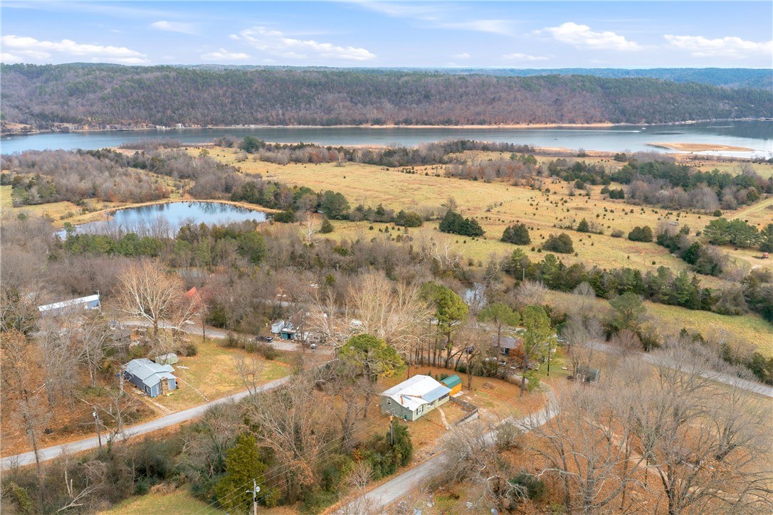 Pleasure Heights 3rd Add Rurban - Residential