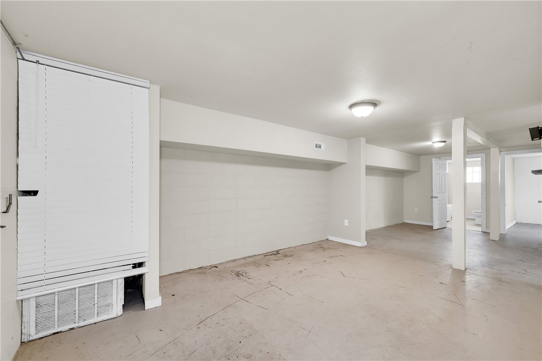 Pleasure Heights 3rd Add Rurban - Residential