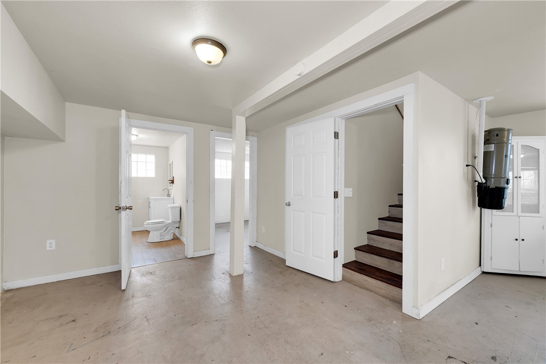 Pleasure Heights 3rd Add Rurban - Residential