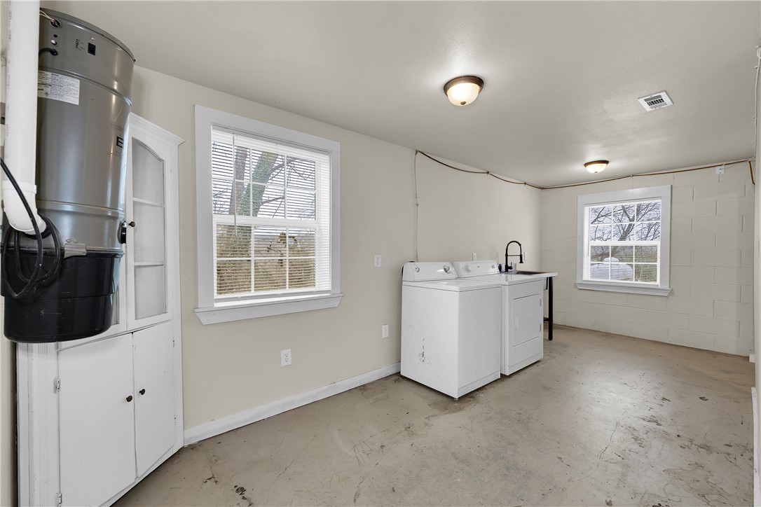 Pleasure Heights 3rd Add Rurban - Residential