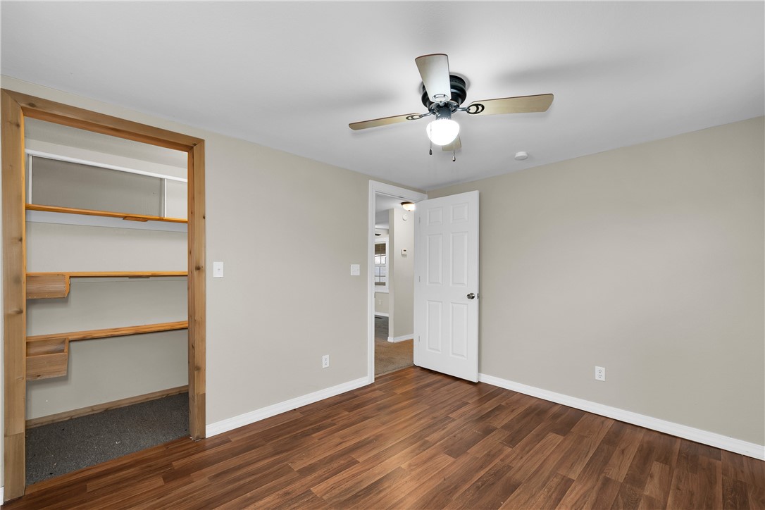 Pleasure Heights 3rd Add Rurban - Residential