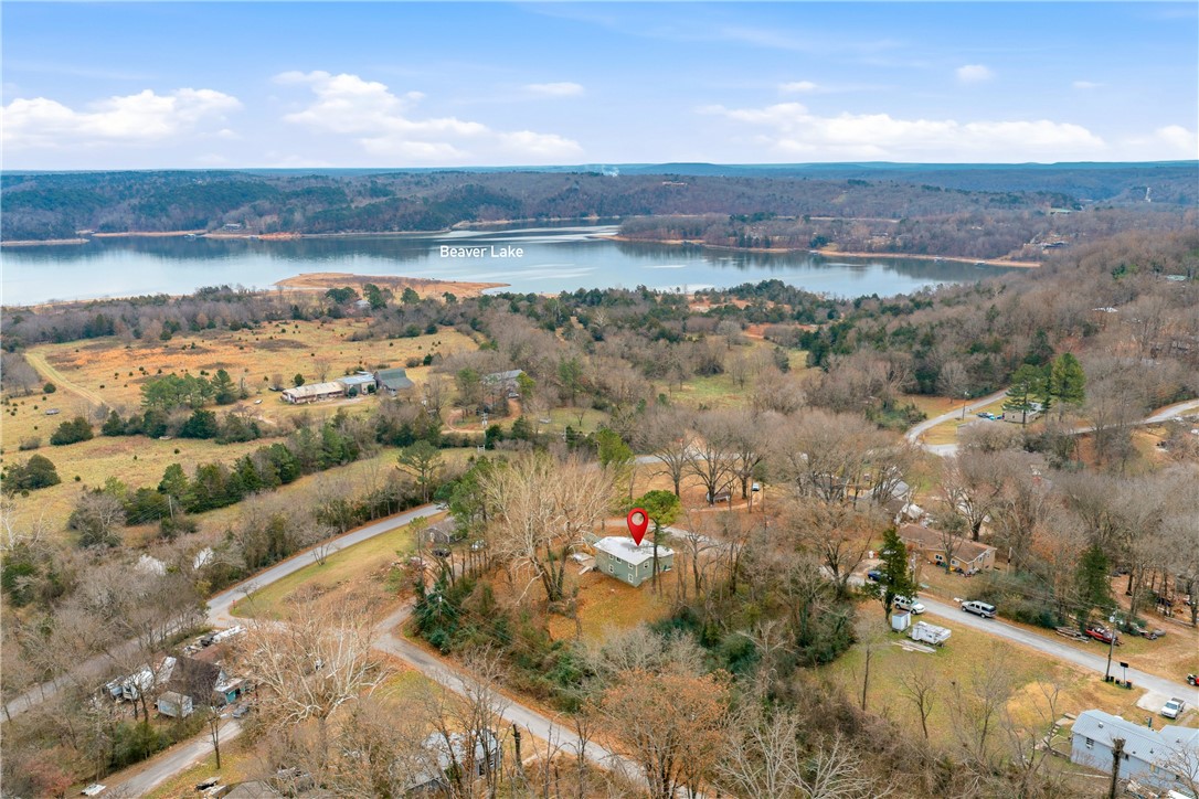 Pleasure Heights 3rd Add Rurban - Residential