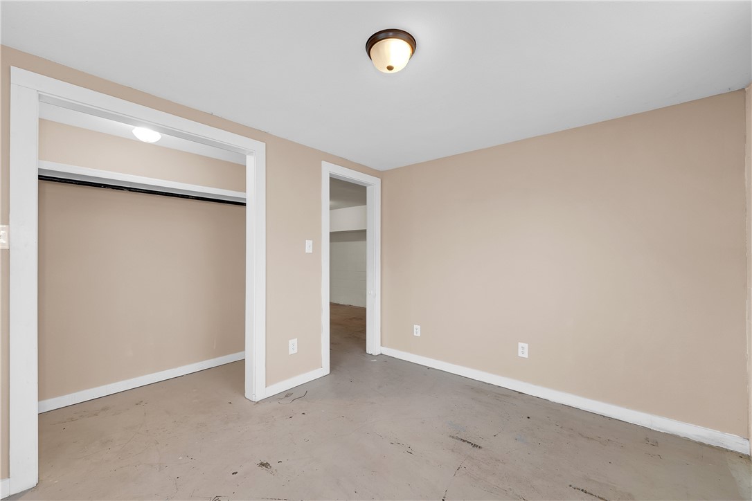 Pleasure Heights 3rd Add Rurban - Residential