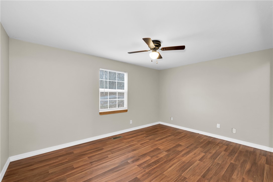 Pleasure Heights 3rd Add Rurban - Residential