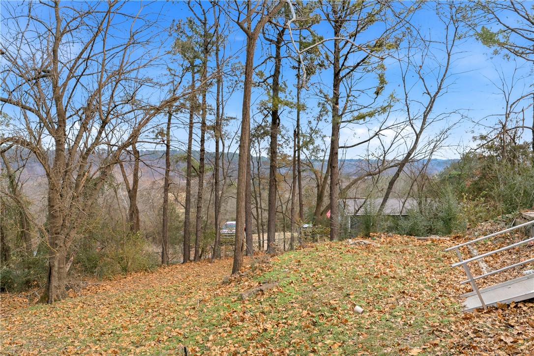 Pleasure Heights 3rd Add Rurban - Residential