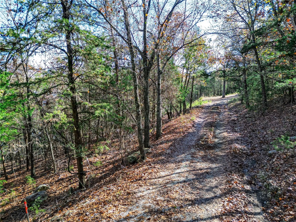 18-20-27 Rural - Land