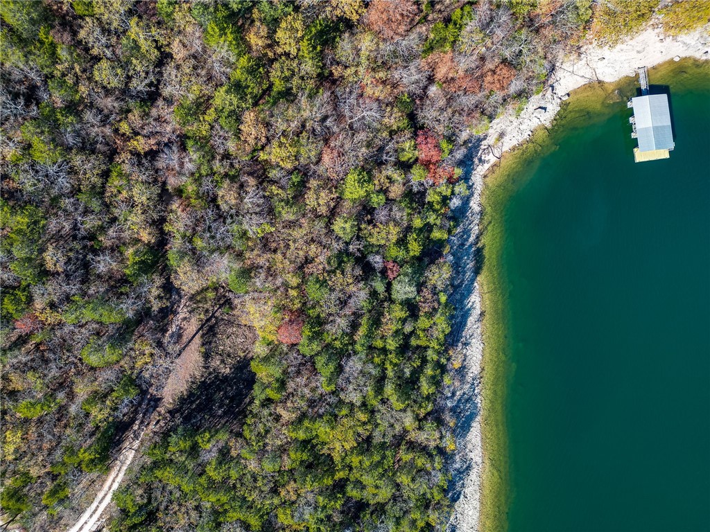 18-20-27 Rural - Land