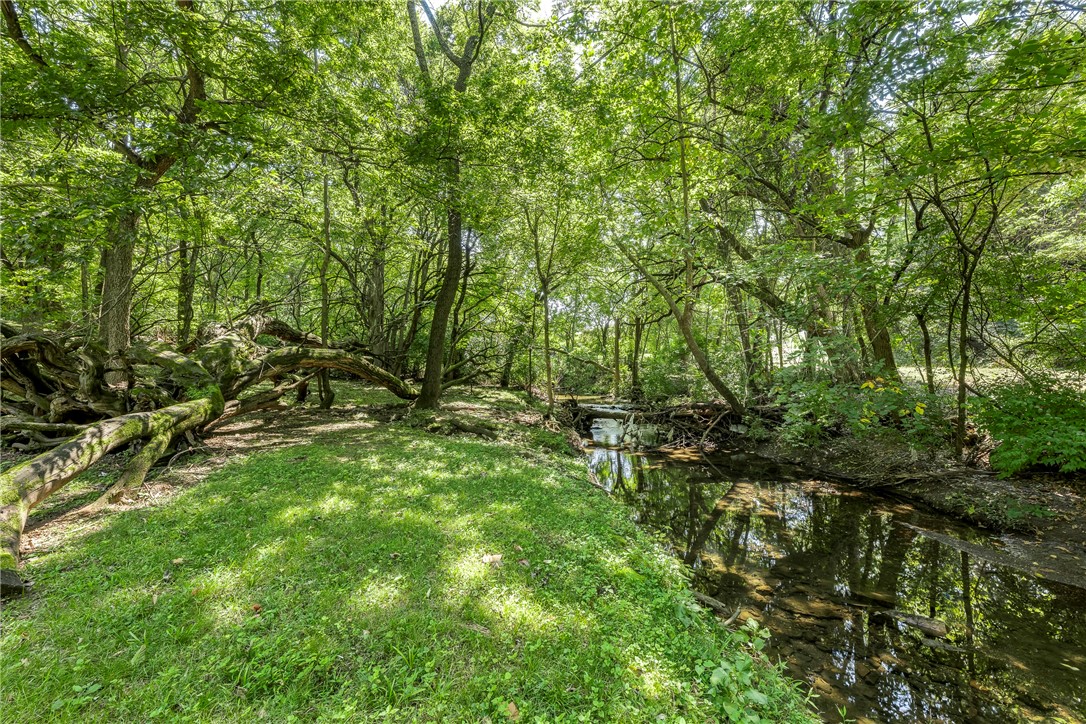 Grand Oaks Sub Ph I & Ii - Residential