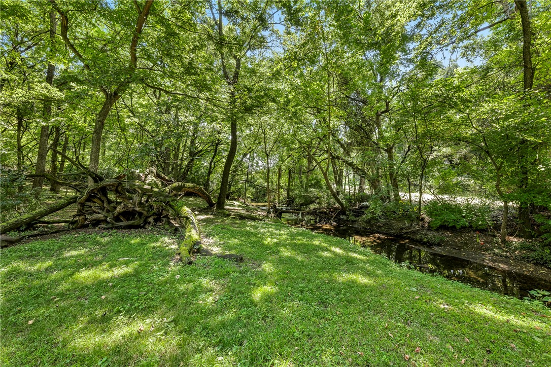 Grand Oaks Sub Ph I & Ii - Residential