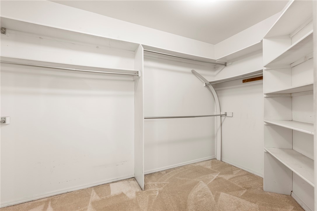 Grand Oaks Sub Ph I & Ii - Residential