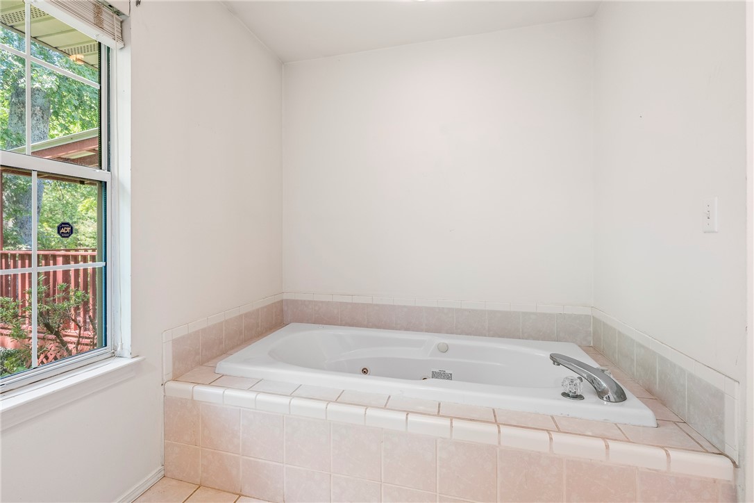 Grand Oaks Sub Ph I & Ii - Residential