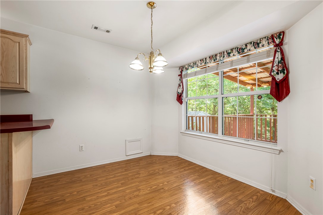 Grand Oaks Sub Ph I & Ii - Residential