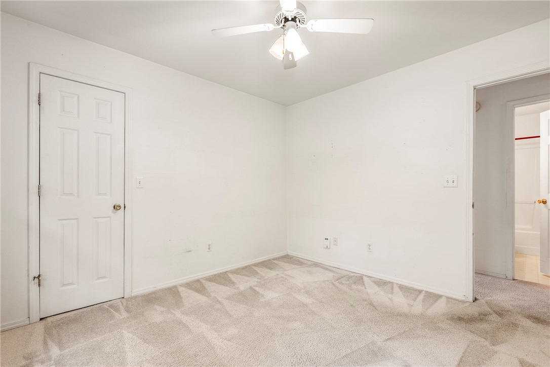 Grand Oaks Sub Ph I & Ii - Residential