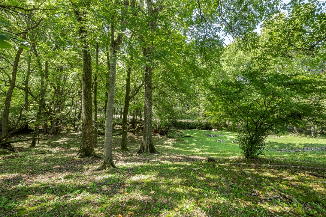 Grand Oaks Sub Ph I & Ii - Residential